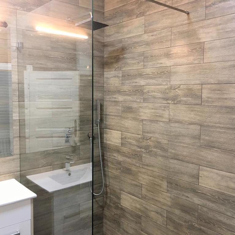 Hearth Of Belgrade Apartment 외부 사진